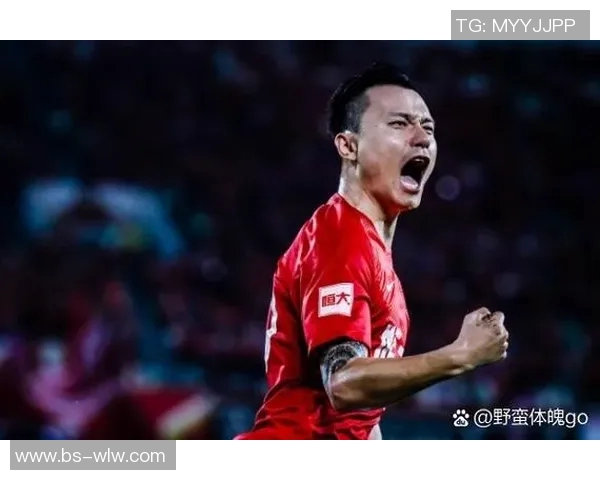 足球王子是谁揭秘他在绿茵场上的传奇故事与辉煌成就