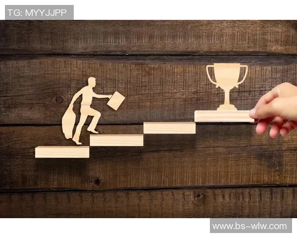 足球专家深度解析赛事动态与战术变化助你提升观赛体验与足球知识