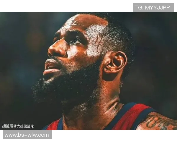 骑士队在詹姆斯离开后首次锁定分区冠军创下过去20场19胜1负的佳绩