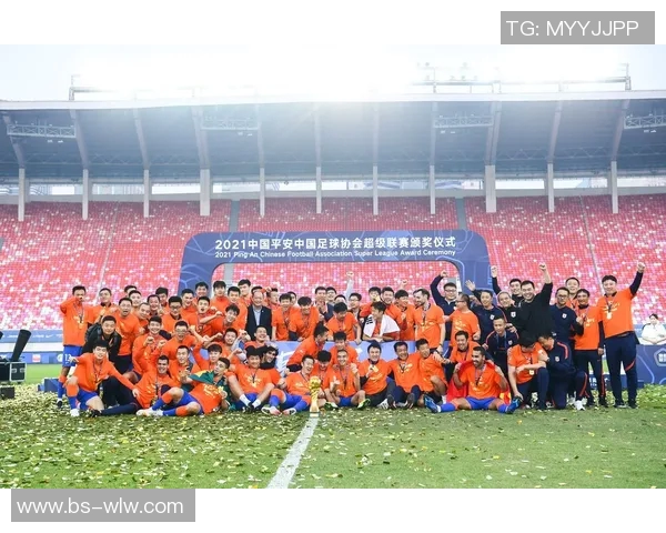 中国足球彩网助力球迷畅享精彩赛事分析与投注指南