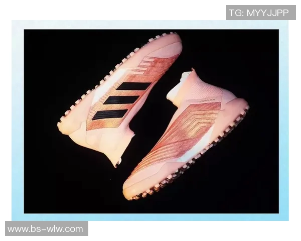 足球装备网为您提供专业足球器材和运动服饰的一站式购物体验尽享足球乐趣