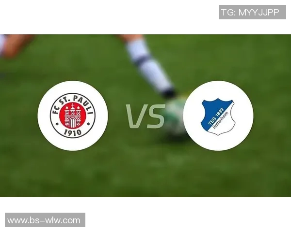 德国足球在线深度解析德甲联赛最新动态与球队表现