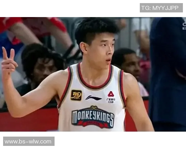 核心外援缺阵林葳孤军奋战赵睿复出再度受伤险遭逆转 核心外援缺阵林葳孤军奋战赵睿复出再度受伤险遭逆转