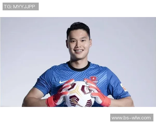 陈钊足球:从青涩少年到职业球员的成长之路与奋斗故事 陈钊足球:从青涩少年到职业球员的成长之路与奋斗故事