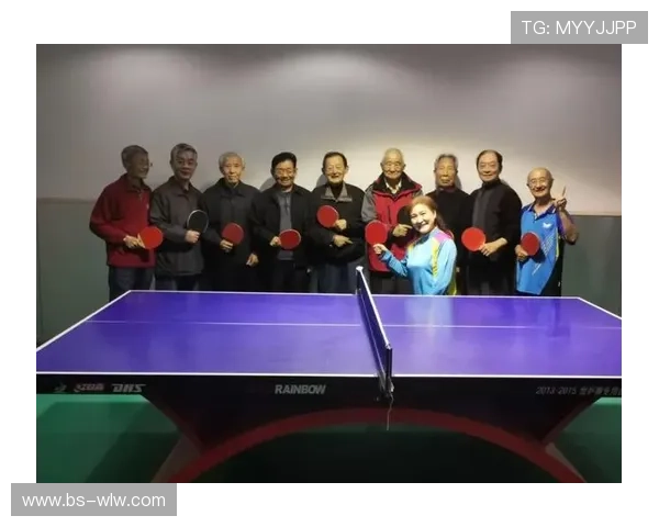 上海乒乓球队在挑战赛中的耐力表现分析与点评 上海乒乓球队在挑战赛中的耐力表现分析与点评