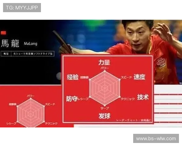 上海乒乓球队在比赛中的控制能力分析与失误反思 上海乒乓球队在比赛中的控制能力分析与失误反思