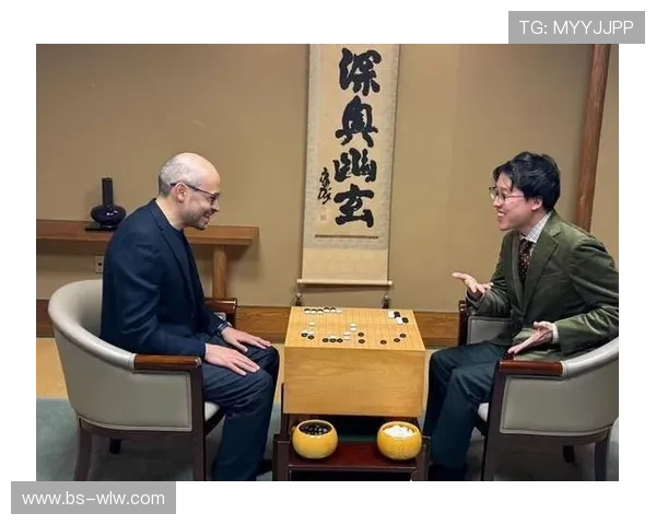 上海乒乓球队区域防守革新之路探秘与未来展望 上海乒乓球队区域防守革新之路探秘与未来展望
