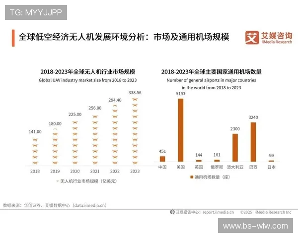 上海乒乓球队在联合会杯中的实力展现与未来发展潜力分析 上海乒乓球队在联合会杯中的实力展现与未来发展潜力分析