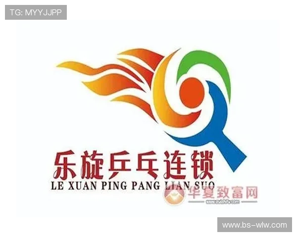 上海乒乓球队运营模式解析与发展策略探讨 上海乒乓球队运营模式解析与发展策略探讨