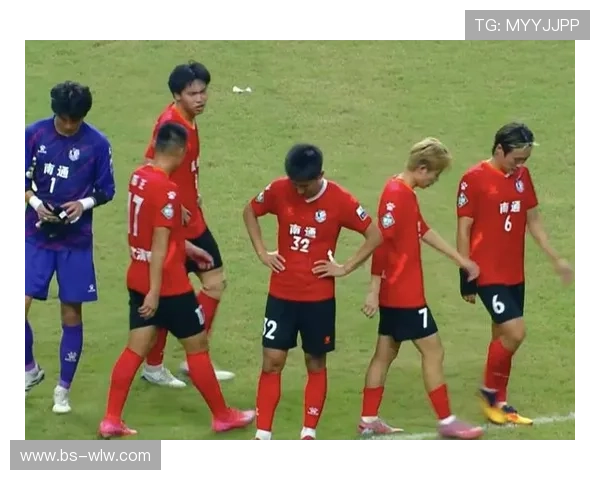 南京排球队在联合会杯积分榜上以54分稳居第一名