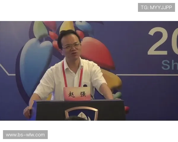 对话赵强:回顾乒乓球生涯的辉煌与挑战分享 对话赵强:回顾乒乓球生涯的辉煌与挑战分享