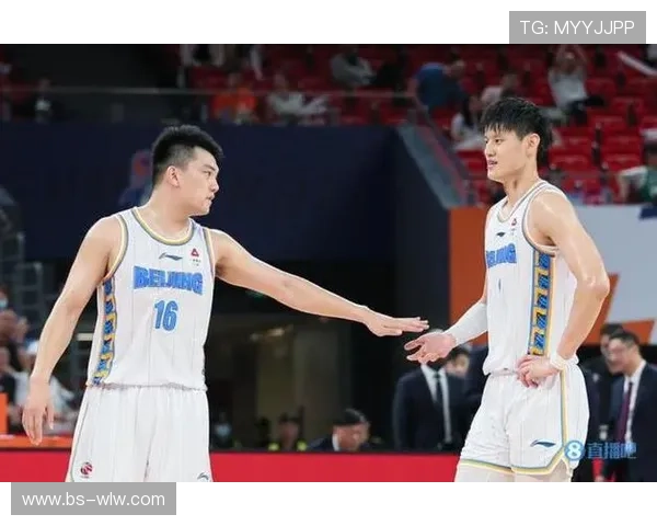 杭州乒乓球队在杯赛积分榜上以87分稳居第一展现强劲实力