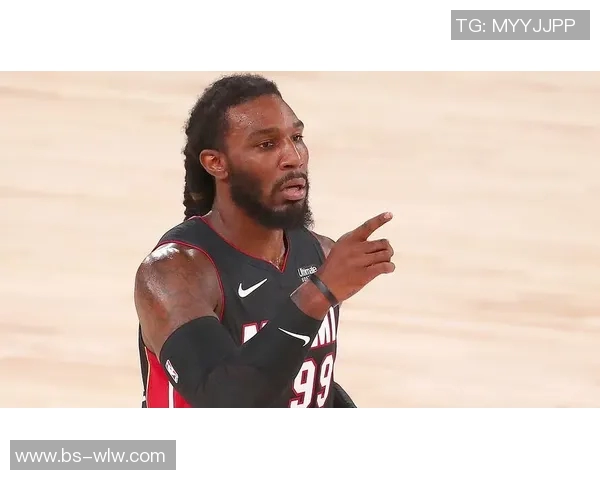 湖人对决热火克劳德表现如何能否助球队逆转胜局