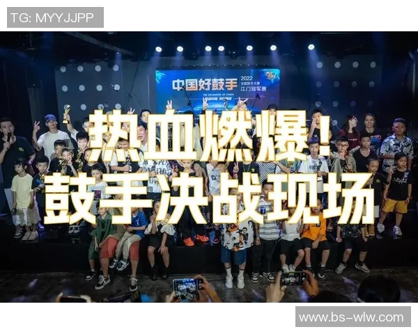 长春亚泰对决精彩纷呈球迷期待新赛季的激情碰撞与荣耀时刻 长春亚泰对决精彩纷呈球迷期待新赛季的激情碰撞与荣耀时刻