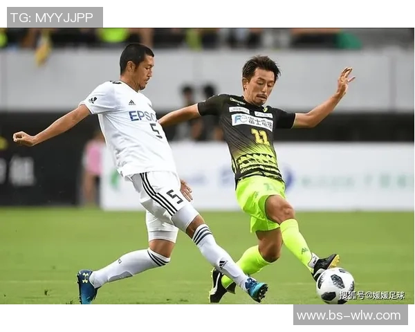 千叶市原迎战金泽塞维争夺关键三分全力以赴展现球队实力